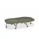 Nash Indulgence 5 Season SS4 6-Bein Karpfenliege