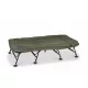 Nash Indulgence 5 Season Emperor 8-Bein 212x115cm Karpfenliege