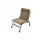Nash Indulgence Ultralite Angelstuhl