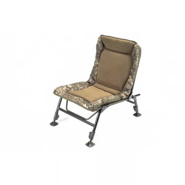 Nash Indulgence Ultralite Angelstuhl