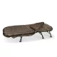 Nash Tackle Sleeping Bag Wide Schlafsack