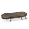 Nash Tackle Sleeping Bag Wide Schlafsack