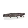 Nash Indulgence All Season Compact Bett