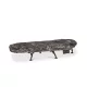 Nash Indulgence All Season Compact Bett