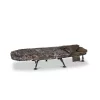Nash Indulgence All Season Compact Bett