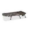 Nash Indulgence All Season Compact Bett