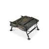 Nash Indulgence All Season Compact Bett