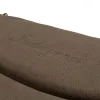 Nash Indulgence All Season Compact Bett