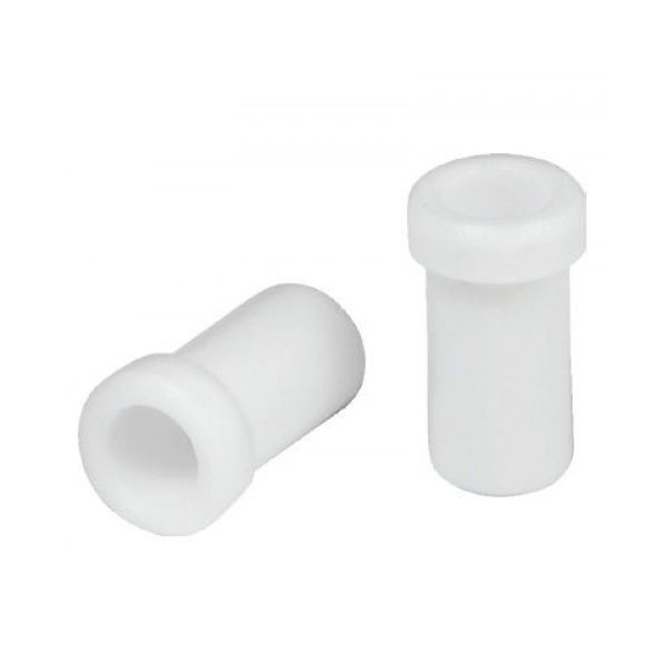 Stonfo Teflon 2,8 mm