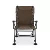 Nash Indulgence Big Daddy Auto Recline Stuhl