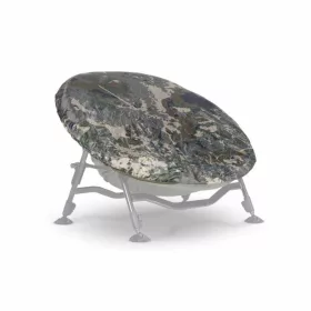 NASH INDULGENCE MOON CHAIR COVER - STUHLCover