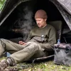 Nash Indulgence Klappbarer Campingstuhl