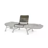 Nash Indulgence Klappbarer Campingstuhl