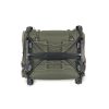Nash Indulgence HD40 6-Bein Sleep System Camo Bett