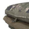 Nash Indulgence Pillow Camo Kissen