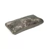 Nash Indulgence Pillow Camo Wide Kissen