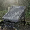 Nash Indulgence Universal Chair Wasserdichte Stuhlabdeckung
