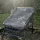 Nash Indulgence Universal Chair Wasserdichte Stuhlabdeckung