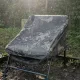 Nash Indulgence Universal Chair Wasserdichte Stuhlabdeckung