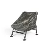 Nash Indulgence Universal Chair Wasserdichte Stuhlabdeckung