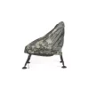 Nash Indulgence Universal Chair Wasserdichte Stuhlabdeckung