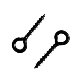 Taska Carp Glatt 10mm Bait Screw 20 Stück