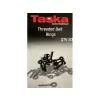 Taska Carp Glatt 10mm Bait Screw 20 Stück