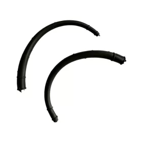  Taska Baseline Withy Curve Creator Vorfach-Biegehülse 6 Stück