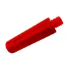 Taska Rizalite Maxi Roter Swinger Test