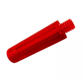 Taska Rizalite Maxi Roter Swinger Test