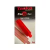 Taska Rizalite Maxi Roter Swinger Test