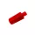 Taska Rizalite Mini Rot Swinger Test