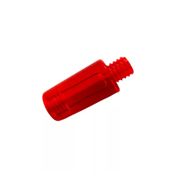 Taska Rizalite Mini Rot Swinger Test