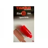 Taska Rizalite Mini Rot Swinger Test