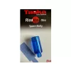 Taska Rizalite Mini Blauer Swinger Test