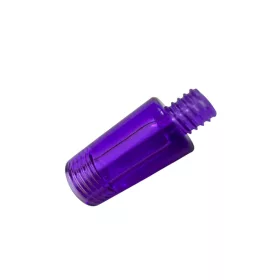 Taska Rizalite Mini Lila Swinger Test