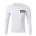 TackleBait Pullover, T-Shirts, Westen
