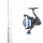 Garbolino Proxima Feeder Meisterpaket