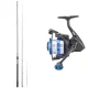 Garbolino Proxima Feeder Meisterpaket