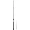 Garbolino Proxima Feeder Meisterpaket