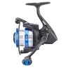 Garbolino Proxima Feeder Meisterpaket