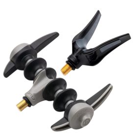 Guru Mini Stealth Reaper Rest Bottartó Szett