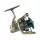 Tica Tabby 2500 Spinnrolle mit Frontbremse