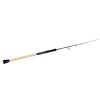 Sportex Top Cat CS-2 Vertical Baitcast 1,80m 70-190gr 1-teilige Casting Welsrute