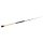 Sportex Top Cat CS-2 Vertical Baitcast 1,80m 70-190gr 1-teilige Casting Welsrute