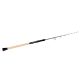 Sportex Top Cat CS-2 Vertical Baitcast 1,80m 70-190gr 1-teilige Casting Welsrute