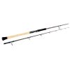Sportex Top Cat CS-2 Boat 2,80m 130-300gr 2-teilige Welsrute