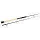 Sportex Top Cat CS-2 Boat 2,80m 130-300gr 2-teilige Welsrute