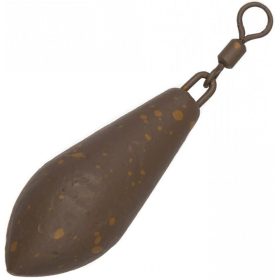 Korda Tournament Cast Swivel Boilie-Blei 70gr