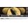 Major Craft Tidrift 5G TD5-862L/ML R.Fast 2,62m 5-30gr 2-teilige Spinnrute